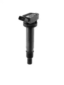 WILMINK GROUP wg1487628 -  Катушка зажигания